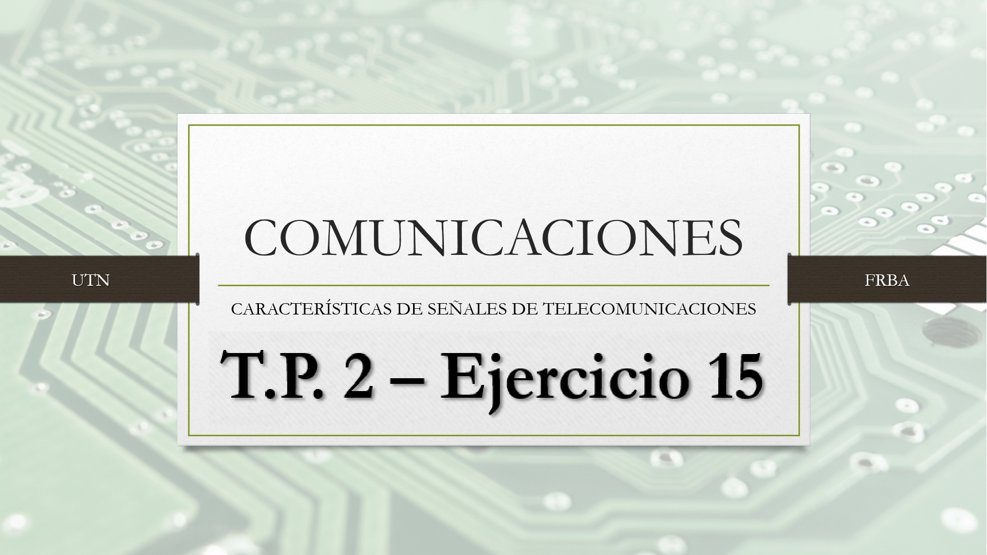 TP1-ej15